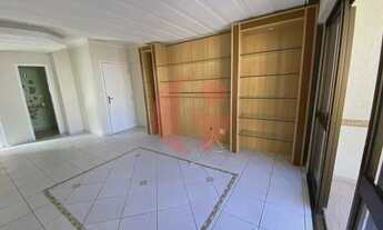 Imagem 7: Apartamento Padrão em São José dos Campos