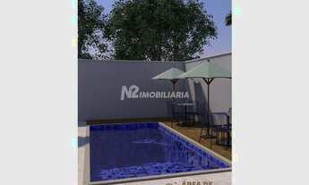 Imagem: Venda Apartamento LOTEAMENTO PORTAL DO VALE