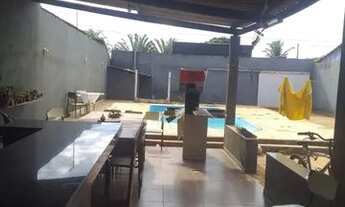 Imagem 3: Casa em Planaltina de Goiás