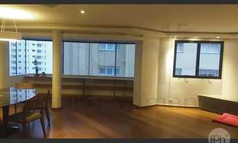 Imagem 5: Ótima localização