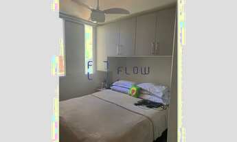 Imagem 5: PBDB 760 Apto 601251067-6