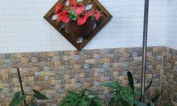 Imagem 3: Sobrado dos Sonhos: Espaços Amplos, Conforto e Localização previlegiada em um Único Lugar!