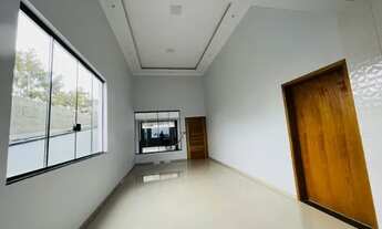 Imagem 7: Casa Nova Village Santana