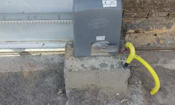 Imagem 3: VENDO Terreno no Araçagi