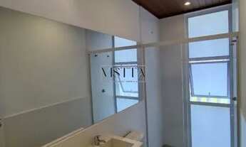 Imagem 5: Casa em condomínio fechado em Torres