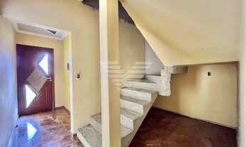 Imagem: CASA/TERRENO BAIRRO MORROTES