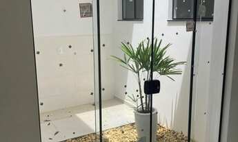 Imagem 5: 2 Geminados - Quinta dos Açorianos - Barra Velha