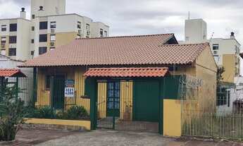 Imagem 1: Casa em Cavalhada