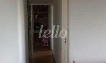 Imagem 4: São Paulo - Apartamento Padrão - Vila Prudente