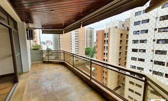 Imagem 3: Apartamento (tipo - padrao) 3 dormitórios/suite, cozinha planejada, portaria 24 horas, ele