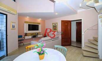 Imagem: Flat de 2 dormitórios para locação na