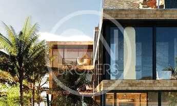 Imagem 2: ALPHAVILLE - BARRA DA TIJUCA