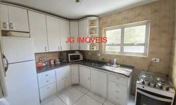 Imagem 7: APARTAMENTO RESIDENCIAL em SÃO PAULO - SP, VILA DAS MERCÊS