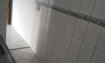 Imagem 3: Apartamento em Dias Dávila