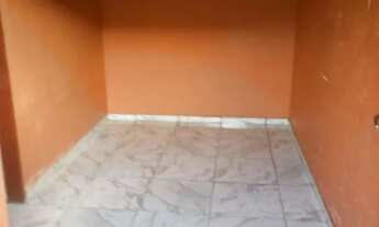 Imagem 6: Vende - se vila com 8 kitntes VALOR 900 MIL