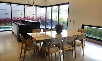 Imagem: Térrea para aluguel tem 240 metros quadrados