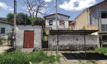 Imagem 5: Lote/Terreno para venda tem 220 metros quadrados em Partenon - Porto Alegre - RS