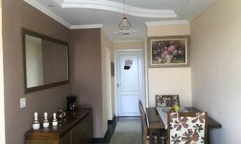 Imagem 7: Apartamento para Venda Vila Ré São Paulo