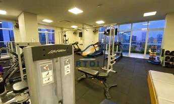 Imagem 3: Oportunidade Berrine