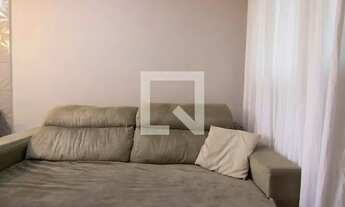 Imagem 3: Apartamento para Aluguel - Cidade Patriarca, 2 Quartos, 40 m2