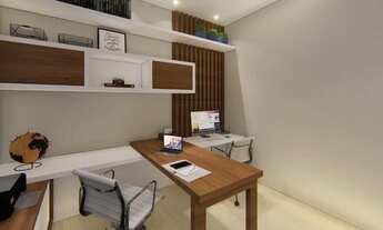 Imagem 7: Casa Santa Margarida