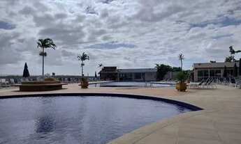 Imagem 4: Apartamento 52 metros com 1 quarto suite garagem para barcos- Arraial do Cabo - RJ