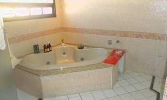 Imagem: Casa para venda com 179 metros quadrados