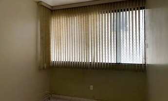 Imagem 6: Alugo apartamento de 2 quartos