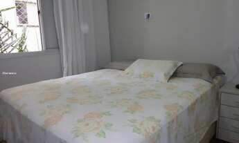 Imagem 7: Apartamento 3 dormitórios para Venda em São Paulo, Jardim Ângela, 3 dormitórios, 1 banheir