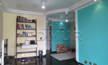 Imagem 5: APARTAMENTO no bairro São João Clímaco com 65m², 3 quartos e 1 vagas