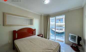 Imagem 6: APARTAMENTO DE 1 QUARTO DISPONÍVEL PARA LOCAÇÃO ANUAL NO CENTRO DE GUARAPARI/ES. SOLICITE