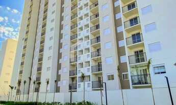 Imagem 3: Apartamento para venda tem 50 metros quadrados com 2 quartos em Vila Guilherme - São Paulo