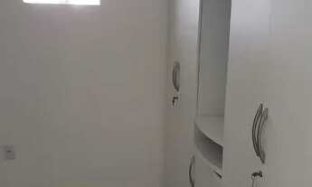 Imagem 6: Apartamento em Boa Viagem