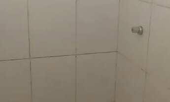 Imagem 5: Apartamento São Pedro