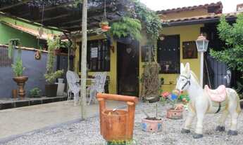 Imagem 7: Maricá - Casa Padrão - Itaipuaçú