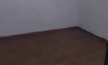 Imagem 6: Locação casa independente R$ 1.500,00 Jardim Regis / Interlagos