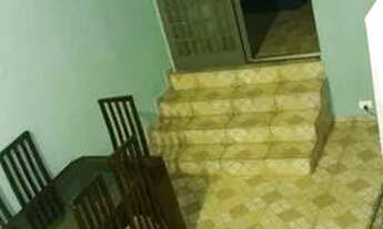 Imagem 2: CASA VELOSO Casa com 3 dormitórios