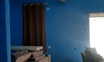 Imagem 2: Casa Casa com 2 dormitórios