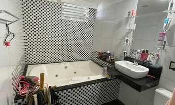 Imagem 2: Casa serra dourada 3