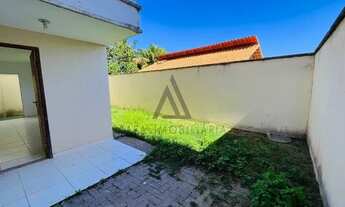 Imagem 2: Venda e locação