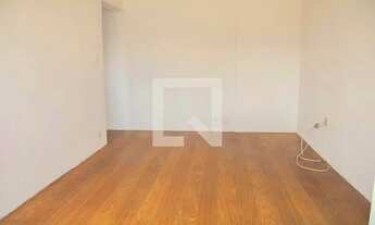 Imagem 3: Apartamento para Aluguel - Vila Mazzei, 2 Quartos, 70 m2