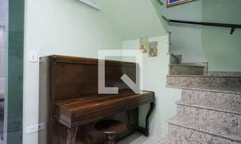 Imagem 5: Casa à Venda - Cidade Patriarca, 4 Quartos, 169 m2