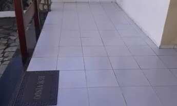 Imagem 3: Vendo casa em Gravatá/PE 2 quartos sendo uma suíte