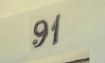 Imagem 2: TABOAO DA SERRA - Casa Padrão