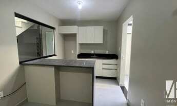 Imagem 2: Excelente apartamento semi mobiliado com 01 dormitório no Centro de Balneário Camboiú/SC