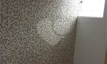 Imagem 7: Sobrados novos Casa com 3 dormitórios