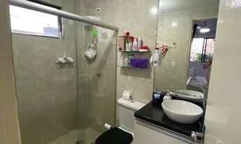 Imagem 5: Excelente Apto nos Bancários