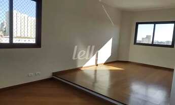 Imagem 4: São Paulo - Apartamento Padrão - Saúde