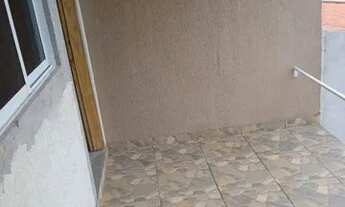 Imagem 2: Casa para aluguel 650R