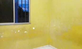 Imagem 2: Aluguel Apartamento com 3 dormitórios